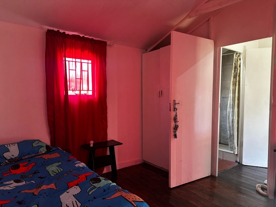 5 Bedroom Property for Sale in Brandwag Free State
